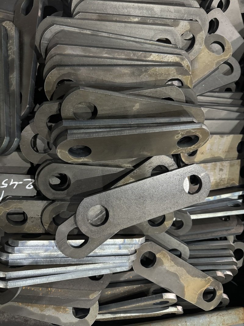 IMG_4573.jpeg